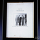 Image for article titled iPad Liveblog Archive